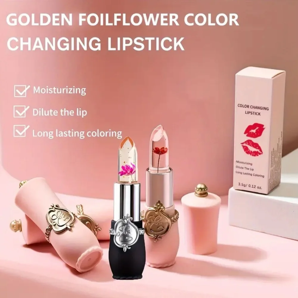 new moisturizing